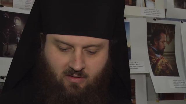 День православной молодежи 16 февраля 2018 смотреть онлайн