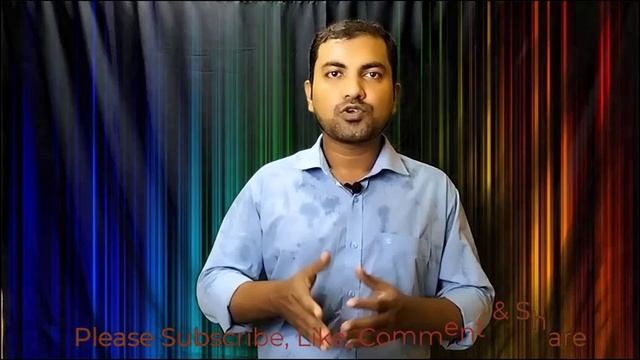What is CC and BCC in Email । How to use To, CC and BCC in Gmail । ইমেইলে CC এবং BCC কি смотреть онлайн