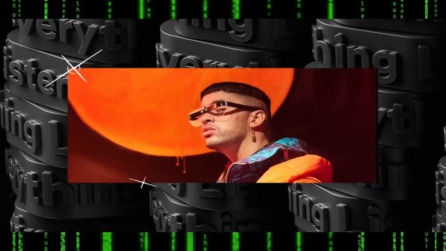 WHY SONGS GOT REMOVED FROM SPOTIFY? GROOVYROOM'S LABEL, KILLAGRAMZ ARRESTED & MORE | The Update смотреть онлайн