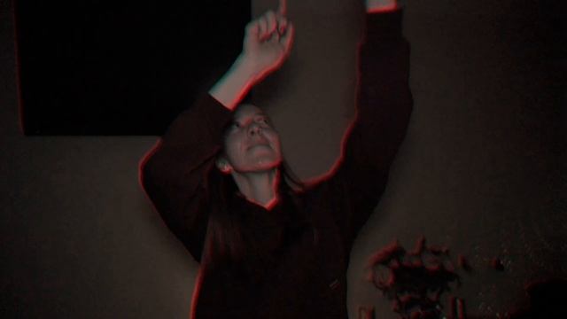 Домбай, Ночь смотреть онлайн