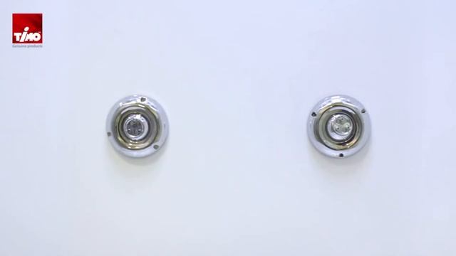 Душевая кабина Timo T 7702 смотреть онлайн