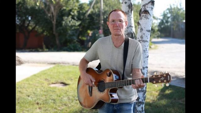 Андрей Михайлов Тхамаха Господи Сил смотреть онлайн