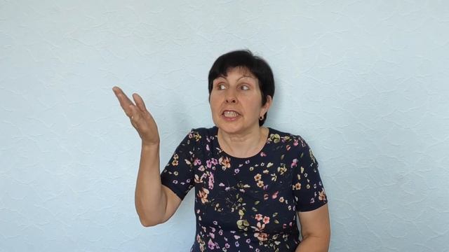 Сборник анекдотов29. смотреть онлайн