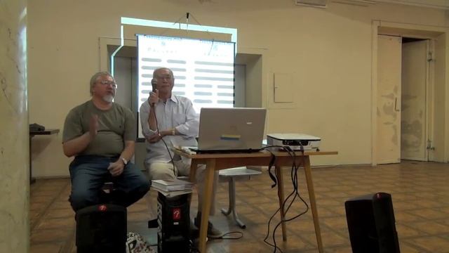 Юй Чжицзюнь о Каноне Перемен смотреть онлайн