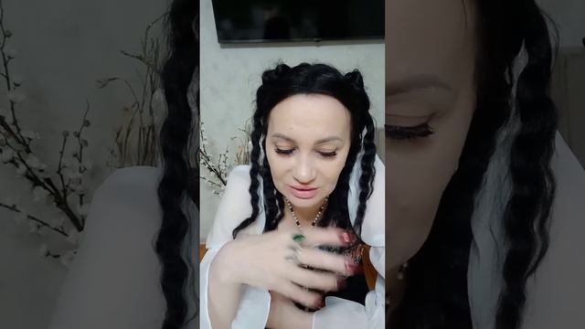 КТО ПЕРВЫЙ ВЫШЕЛ НА СВЯЗЬ? ЧЕРЕЗ 1,3 МЕСЯЦА? БЛИЗНЕЦОВЫЕ ПЛАМЕНА💜🫂НУЖНО ЛИ ПЕРВОЙ (ЫМ)ПРОЯВЛЯЕТСЯ?💜 смотреть онлайн