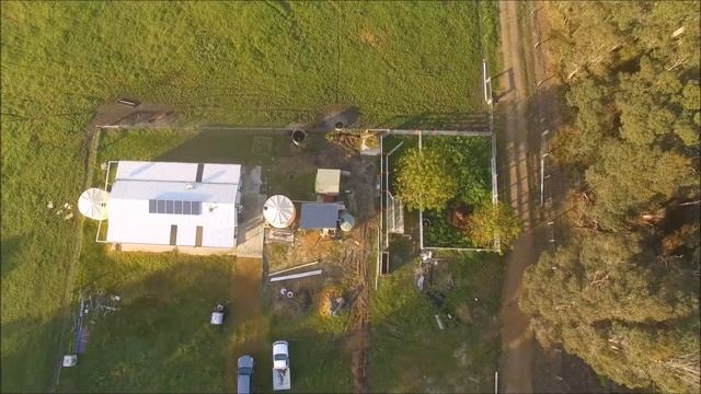 farm for sale Wa смотреть онлайн
