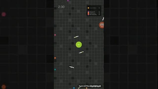 Knife.io Madness Knife .io #1