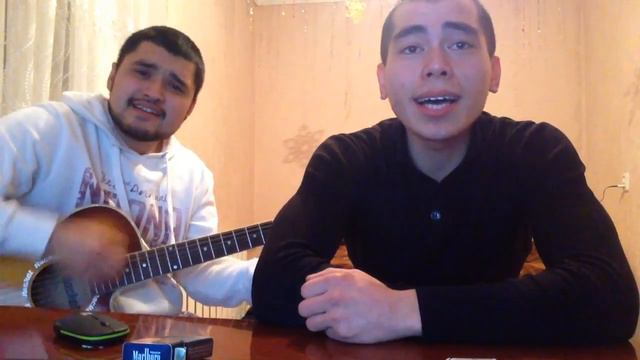 встретил я девчоночку одну смотреть онлайн