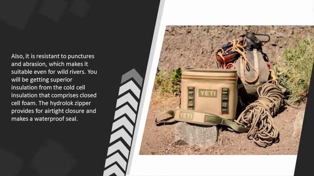 Best Marine Cooler 2019 - 2020 смотреть онлайн