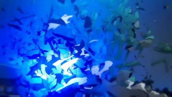 Every Cursed Arena Character vs Anime NEW CHARACTER