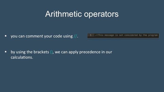 Turtle JS: Chapitre 1 смотреть онлайн