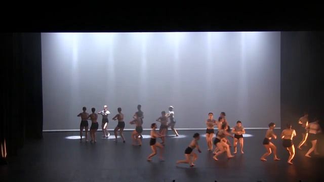 CHRONOS: Clockwork by Tiarne Gilligan (Contemporary) смотреть онлайн