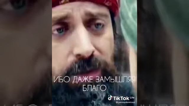 #Отец для сына-лучший наставник(если он хороший отец)# смотреть онлайн