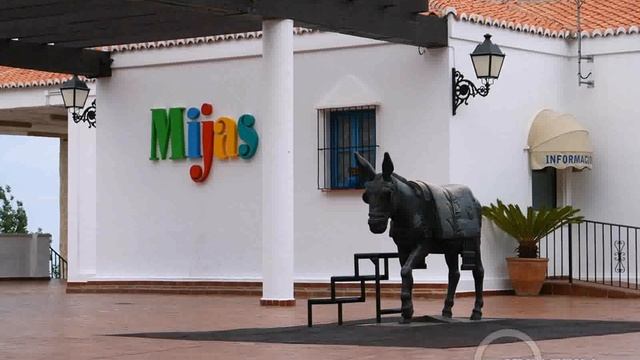 калуга достопримечательности что посмотреть за 1 день смотреть онлайн