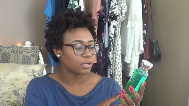 Bath and Body Works Haul смотреть онлайн