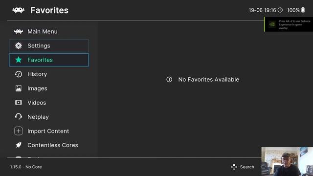 Retroarch Nintendo Gamecube Full Setup Guide + Video Settings 2023