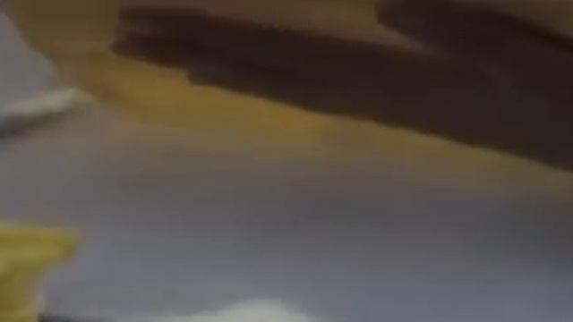 Вощина своими руками смотреть онлайн