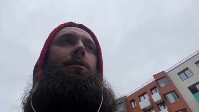 За Рамадан я потерял. Новости команды. Ответы на вопросы смотреть онлайн