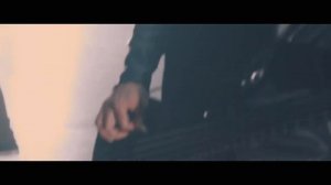 Louna - Громче и злей! (Live) (2017)