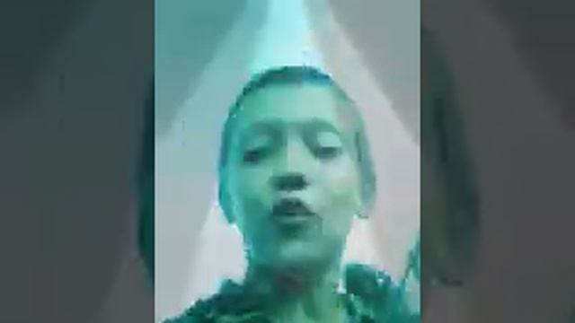 ЗА 105 ДВОР смотреть онлайн