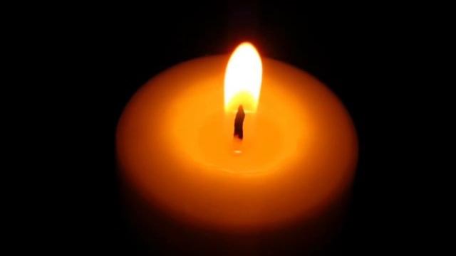 Ülkü Tamer-Ben sana teşekkür ederim смотреть онлайн