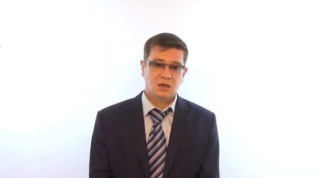 Политология.Предмет политологии. Лекция 1 смотреть онлайн