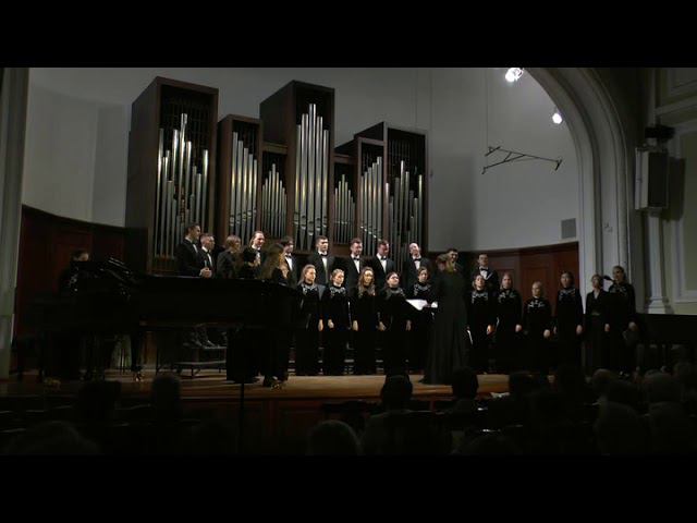 КОНЦЕРТ ТАНГО ЛЮБВИ смотреть онлайн