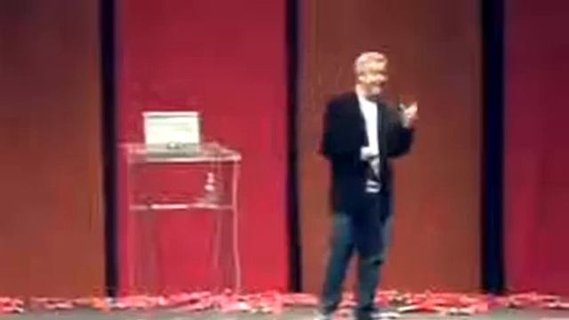 TED на русском Как изобретать новые вещи Тим Браун 05 08 смотреть онлайн