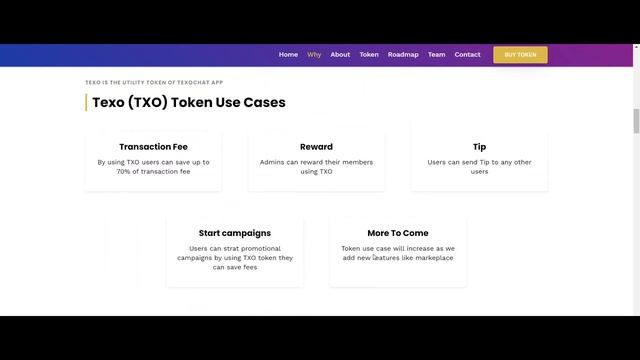 Most safest messaging app for crypto community смотреть онлайн