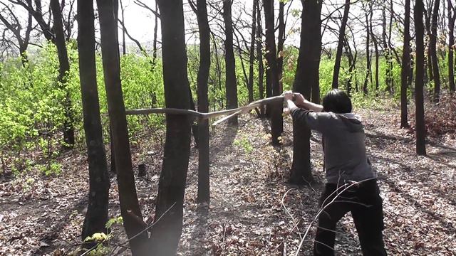 17 апреля 2016 года - уикенд в посадке смотреть онлайн