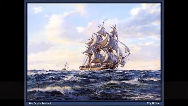 притча о любви смотреть онлайн