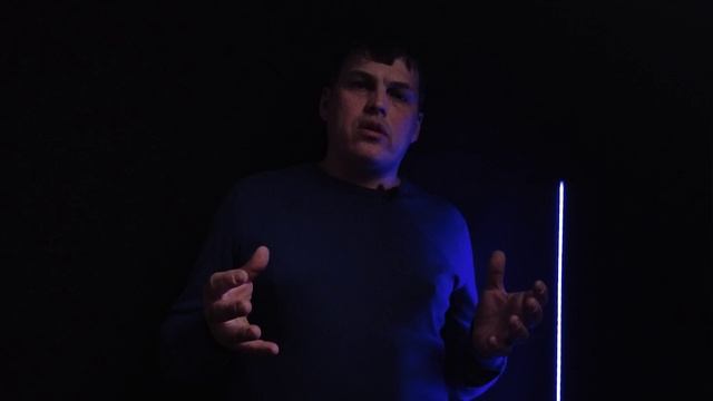 Сколько стоит въехать в дом. Минимальные дополнительные траты и на что обратить внимание.