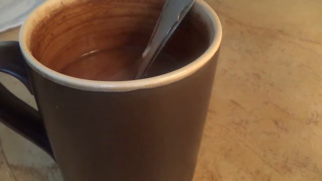 Кофе в канадском стиле смотреть онлайн