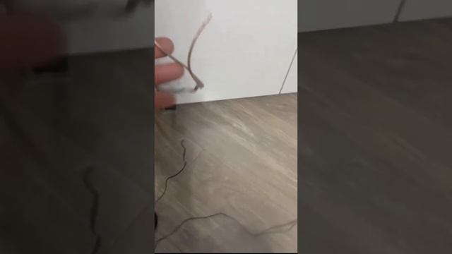 Купил колонки Урал смотреть онлайн