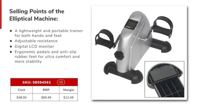 8 Best Products For Shopify Dropshipping