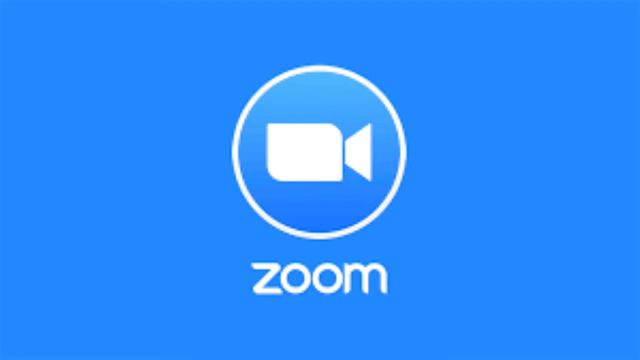 ZOOM CHIME EAR RAPE 2 (50% SPEED) смотреть онлайн