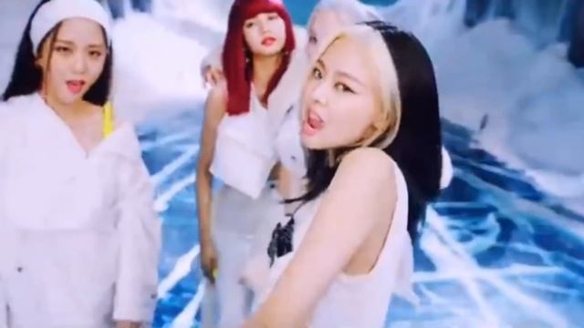 БЛЭКПИНК НЕ ОПРАВДАЛИ НАДЕЖД?||НОВЫЙ КАМБЭК ПРОВАЛЬНЫЙ?||МОИ МЫСЛИ #howyoulikethat