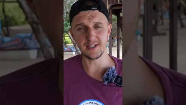 Районы БАЛИ // Как выбрать район для жизни на Бали // Переезд на Бали смотреть онлайн