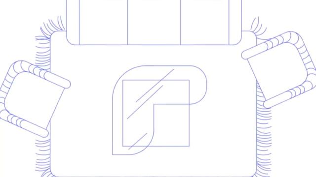 FURNITURE PLANS FOR DRAWING ROOM |AUTOCAD FILES | смотреть онлайн
