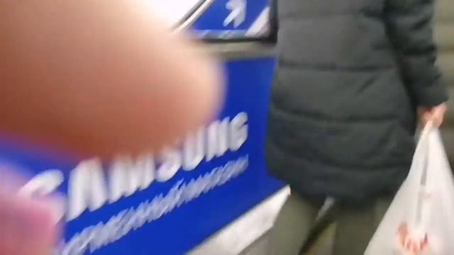 Собираюсь в школу/5 Влог🍏🍎🍏 смотреть онлайн