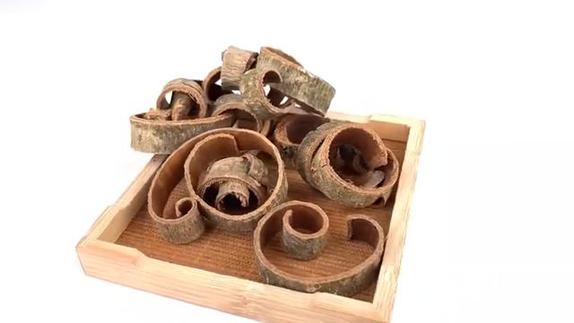What Effects of Magnolia Officinalis Herb Do You Know? -Okayherb смотреть онлайн