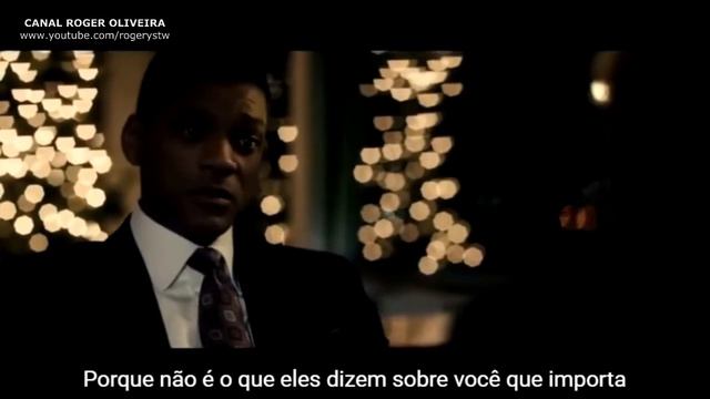Ano Novo, Novo Eu! (Motivacional) Créditos: Roger Oliveira. смотреть онлайн