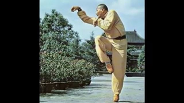 С Новым 2016 годом! смотреть онлайн