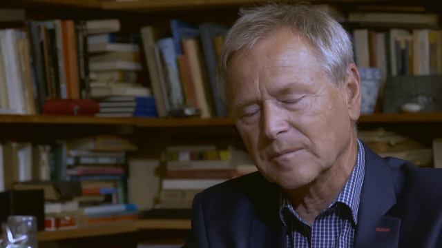 Jiří Šedivý / Petr Pelikán - Afghánistán / Debatní klub смотреть онлайн