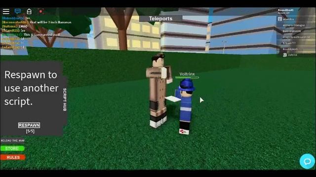 roblox script dance смотреть онлайн