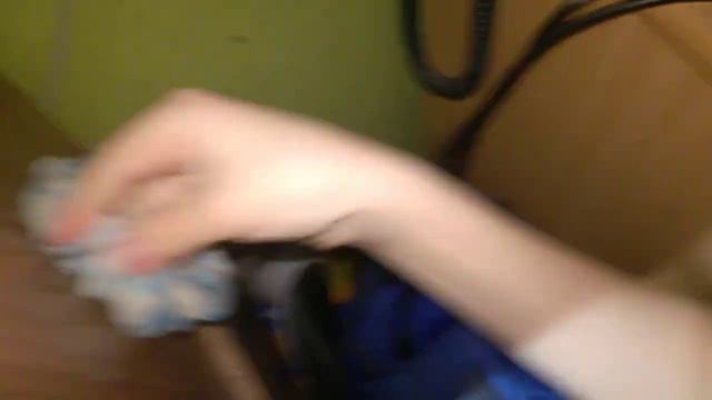 Переклейка USB hub'а.mp4 смотреть онлайн