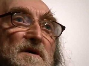 Архитектор Шмелев.И.П  лекция в Политехническом институте 27.05.2009. Золотое сечение. Гармония.