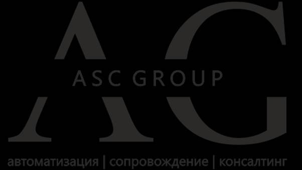 Онлайн касса акси aQsi 5 с эквайрингом Касса для ИП и ООО Маркировка смотреть онлайн