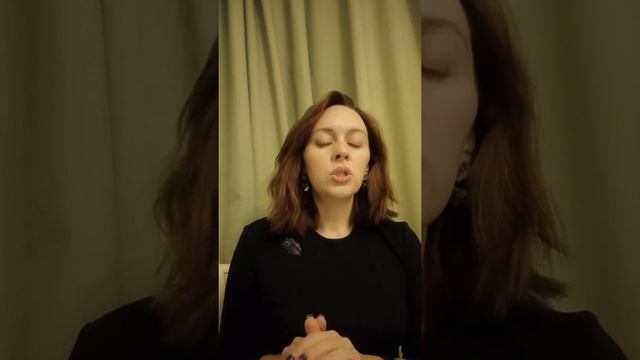 ВЕДЬМА ПЛЮС 2 об222441 смотреть онлайн