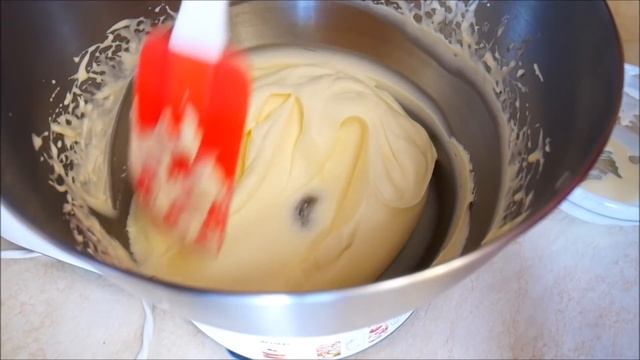 НЕВЕРОЯТНО ВКУСНЫЙ пирог!!! Карамельный чизкейк с печеньем и творогом БЕЗ ВЫПЕЧКИ смотреть онлайн